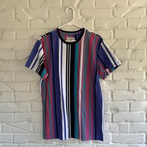 San Francisco Work Shirts Shirt